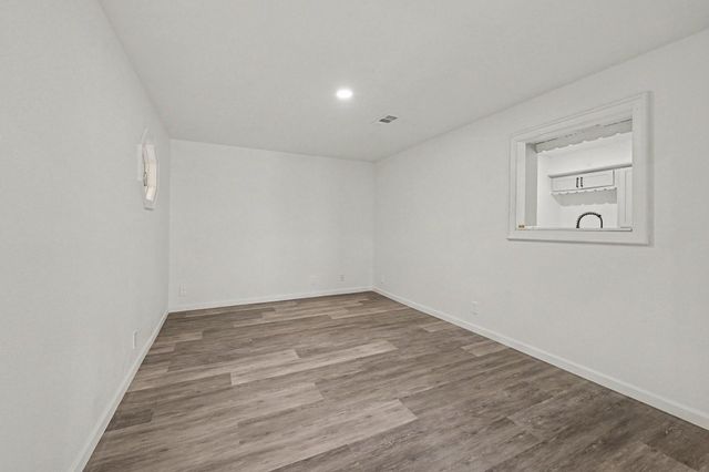 2621 Truman Circle, Rosenberg, TX 77471
