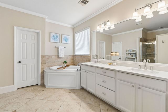 12634 Blue Ridge Drive, Frisco, TX 75033