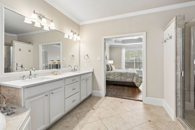 12634 Blue Ridge Drive, Frisco, TX 75033