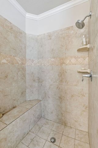 12634 Blue Ridge Drive, Frisco, TX 75033