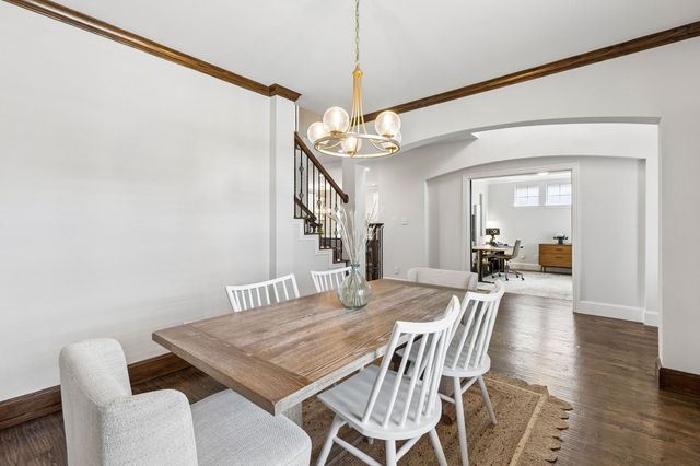 12634 Blue Ridge Drive, Frisco, TX 75033