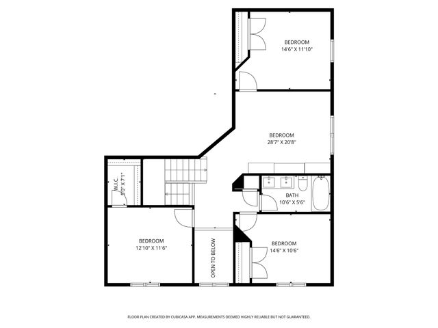 12634 Blue Ridge Drive, Frisco, TX 75033