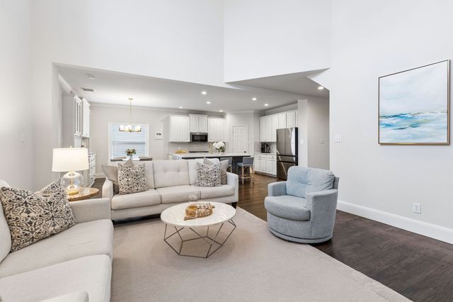 12634 Blue Ridge Drive, Frisco, TX 75033