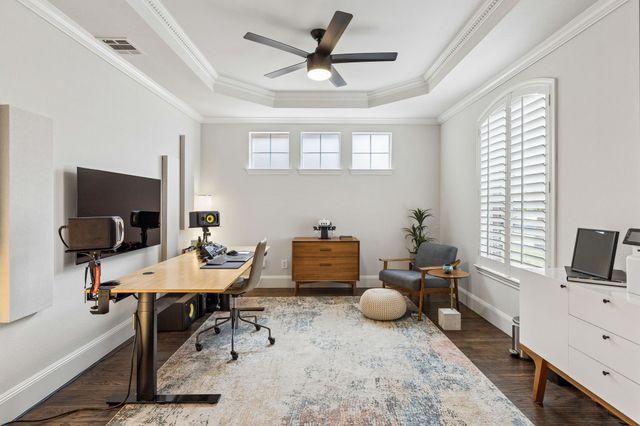 12634 Blue Ridge Drive, Frisco, TX 75033