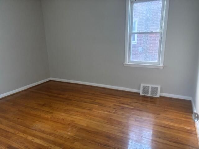 1723 Goddard Road, Lincoln Park City, MI 48146