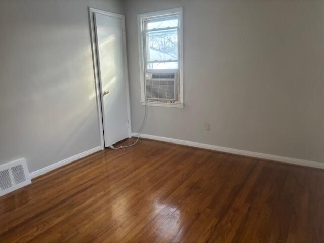 1723 Goddard Road, Lincoln Park City, MI 48146