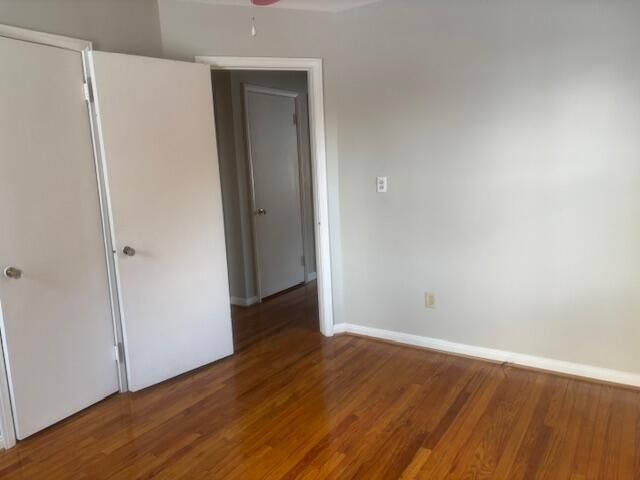 1723 Goddard Road, Lincoln Park City, MI 48146