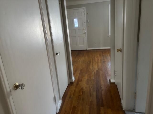 1723 Goddard Road, Lincoln Park City, MI 48146