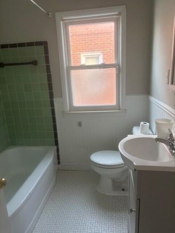 1723 Goddard Road, Lincoln Park City, MI 48146