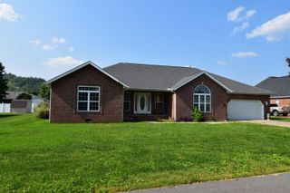 118 Twp Rd 1535, Proctorville, OH 45669