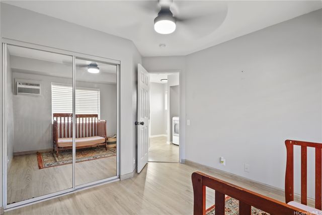 91-1048 Manaolana Street 15B, Ewa Beach, HI 96706