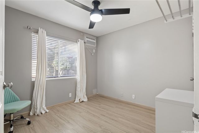 91-1048 Manaolana Street 15B, Ewa Beach, HI 96706