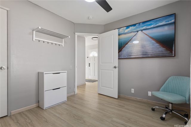 91-1048 Manaolana Street 15B, Ewa Beach, HI 96706