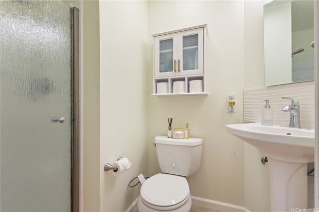 91-1048 Manaolana Street 15B, Ewa Beach, HI 96706