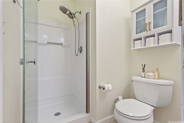 91-1048 Manaolana Street 15B, Ewa Beach, HI 96706