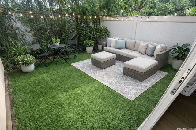 91-1048 Manaolana Street 15B, Ewa Beach, HI 96706