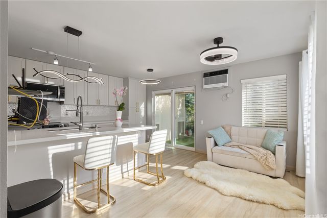 91-1048 Manaolana Street 15B, Ewa Beach, HI 96706