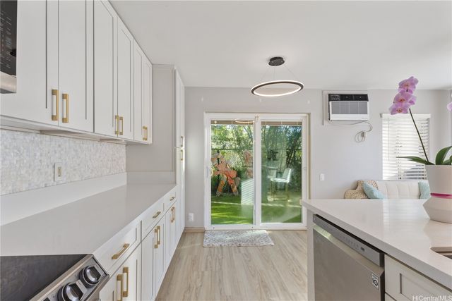 91-1048 Manaolana Street 15B, Ewa Beach, HI 96706