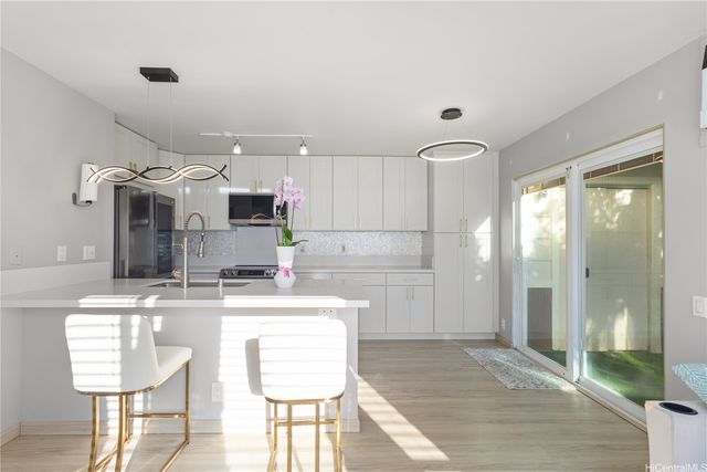 91-1048 Manaolana Street 15B, Ewa Beach, HI 96706