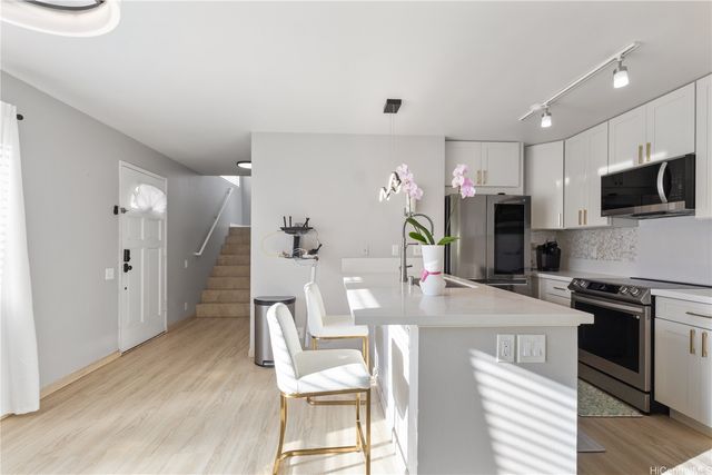 91-1048 Manaolana Street 15B, Ewa Beach, HI 96706