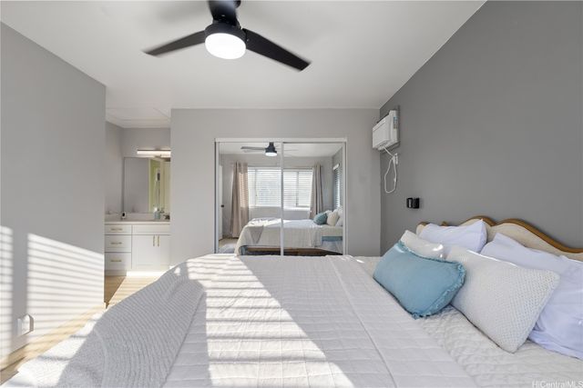 91-1048 Manaolana Street 15B, Ewa Beach, HI 96706