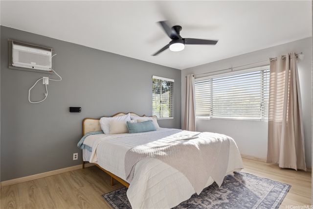 91-1048 Manaolana Street 15B, Ewa Beach, HI 96706