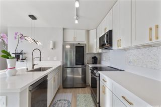 91-1048 Manaolana Street 15B, Ewa Beach, HI 96706