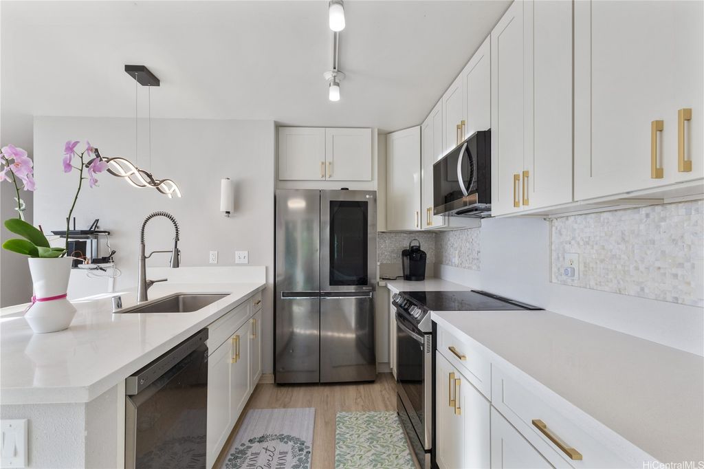 91-1048 Manaolana Street 15B, Ewa Beach, HI 96706