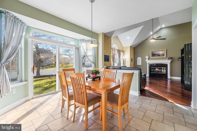 40 REMBRANDT WAY, Hightstown, NJ 08520