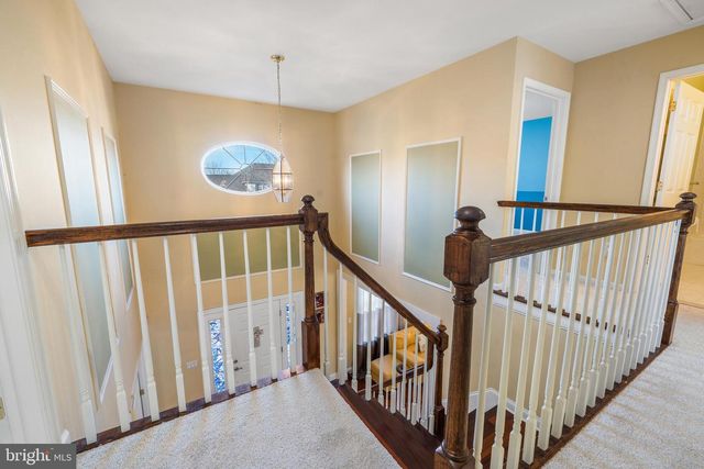 40 REMBRANDT WAY, Hightstown, NJ 08520