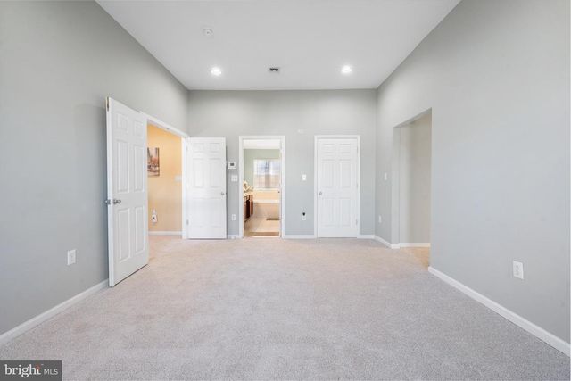 40 REMBRANDT WAY, Hightstown, NJ 08520