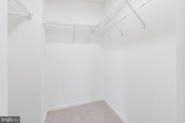 40 REMBRANDT WAY, Hightstown, NJ 08520