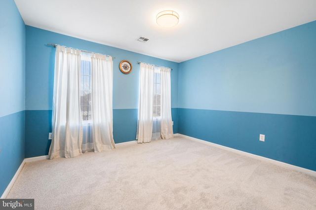 40 REMBRANDT WAY, Hightstown, NJ 08520