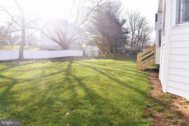 40 REMBRANDT WAY, Hightstown, NJ 08520