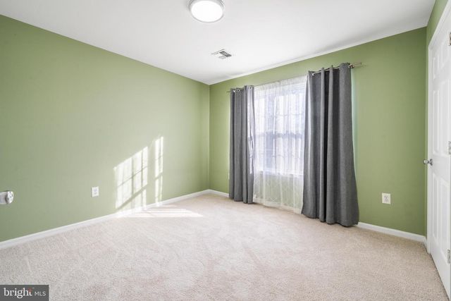 40 REMBRANDT WAY, Hightstown, NJ 08520