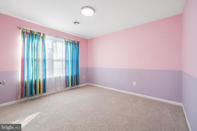 40 REMBRANDT WAY, Hightstown, NJ 08520