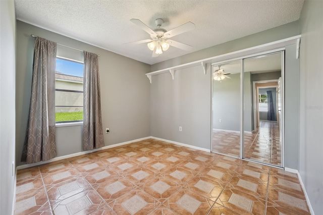2620 E DORCHESTER DR, Deltona, FL 32738