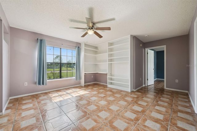 2620 E DORCHESTER DR, Deltona, FL 32738
