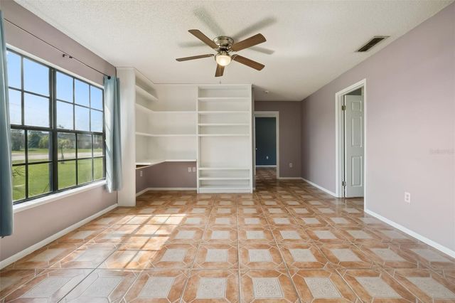 2620 E DORCHESTER DR, Deltona, FL 32738