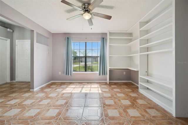 2620 E DORCHESTER DR, Deltona, FL 32738