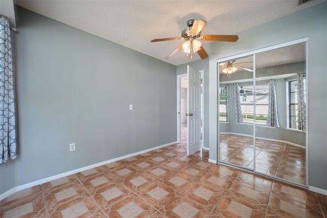 2620 E DORCHESTER DR, Deltona, FL 32738