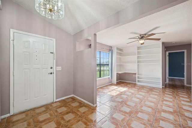 2620 E DORCHESTER DR, Deltona, FL 32738