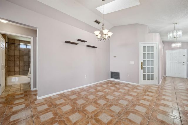 2620 E DORCHESTER DR, Deltona, FL 32738