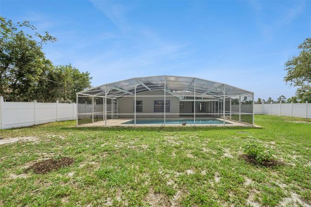 2620 E DORCHESTER DR, Deltona, FL 32738