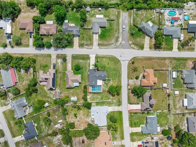 2620 E DORCHESTER DR, Deltona, FL 32738