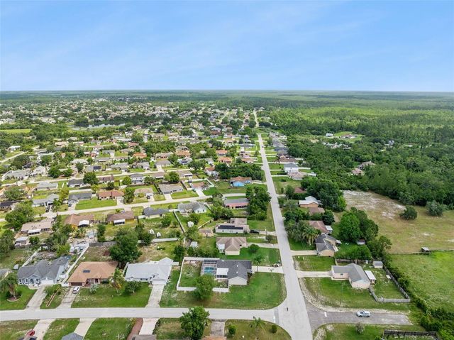 2620 E DORCHESTER DR, Deltona, FL 32738