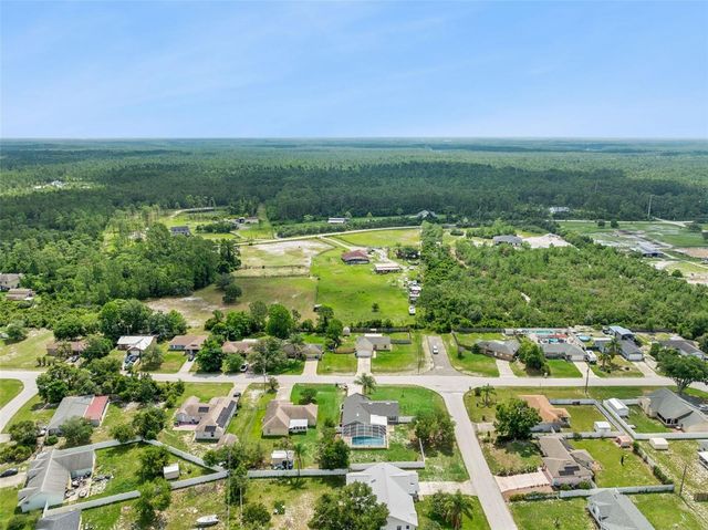 2620 E DORCHESTER DR, Deltona, FL 32738