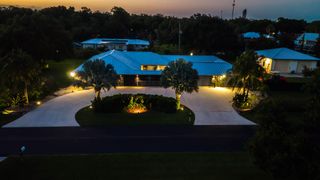 3504 FONTANEDA Avenue, Fort Pierce, FL 34947