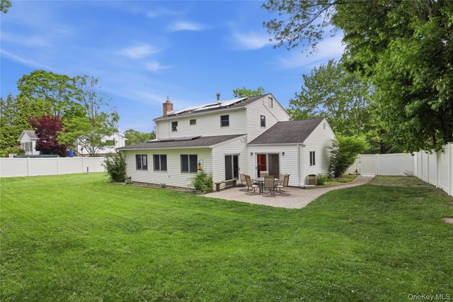 28 High Ridge Road, Monroe, NY 10950
