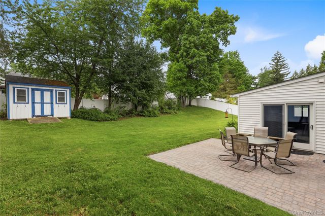 28 High Ridge Road, Monroe, NY 10950